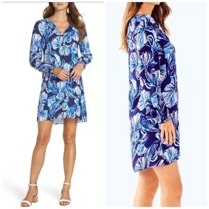 Lilly Pulitzer Brynle dress XXS